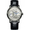 Montre Rado Diamaster Automatic Grande Seconde 43mm