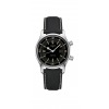 MONTRE HERITAGE LONGINES LEGEND DIVER CADRAN NOIR