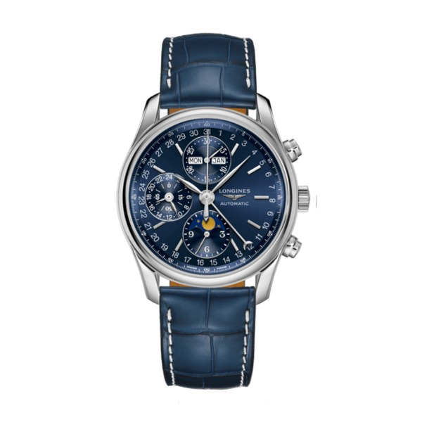 Montre Longines Master Collection