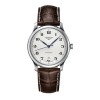 Montre Longines Master Collection