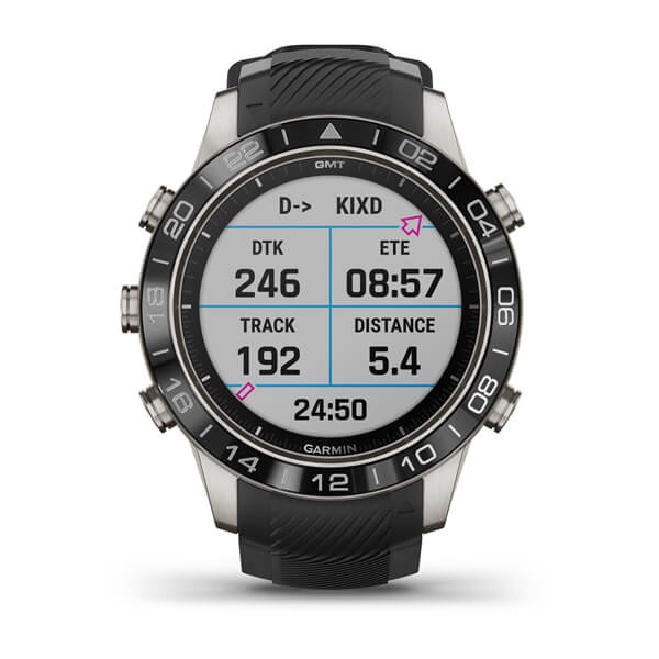 Garmin 246 cheap