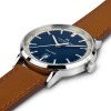 Montre Hamilton American Classic Intra-Matic Auto