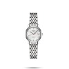 Montre Longines Elegant Collection Automatique Acier Cadran Nacré