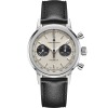 Montre Hamilton American Classic Intra-Matic Chronographe H