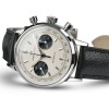 Montre Hamilton American Classic Intra-Matic Chronographe H