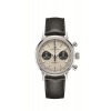 Montre Hamilton American Classic Intra-Matic Chronographe H