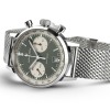 Montre Hamilton American Classic Intra-Matic Auto Chrono