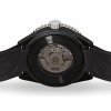 Montre Rado Captain Cook High-Tech Ceramic