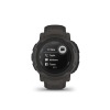 Montre Garmin Instinct 2 Graphite