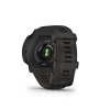 Montre Garmin Instinct 2 Graphite