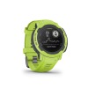 Montre Garmin Instinct 2 Citron