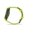 Montre Garmin Instinct 2 Citron