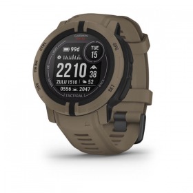 Ventes discount privées garmin