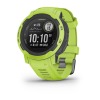 Montre Garmin Instinct 2 Citron