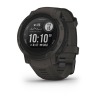 Montre Garmin Instinct 2 Graphite