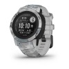 Montre Garmin Instinct 2S, Camo Edition Camo grise