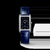 Montre Longines DolceVita Cadran Bleu Nuit