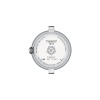 Montre Tissot Bellissima small lady Bracelet Acier inoxydable 316L