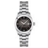 Montre Tissot T-My Lady Automatic Bracelet Acier Inoxydable