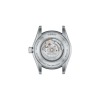 Montre Tissot T-My Lady Automatic Bracelet Acier Inoxydable