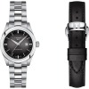 Montre Tissot T-My Lady Automatic Bracelet Acier Inoxydable