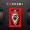 Montre Tissot T-My Lady Automatic Bracelet Acier Inoxydable