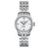 Montre Tissot Le Locle Automatic Lady Bracelet Acier inoxydable 316L