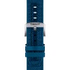 Montre Tissot T-Touch Connect Solar Bracelet Tissu