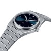 Montre Tissot PRX Bracelet Acier inoxydable 316L