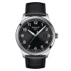 Montre Tissot Gent XL Classic Bracelet Cuir