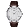 Montre Tissot Tradition Bracelet Cuir