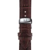 Montre Tissot Tradition Bracelet Cuir