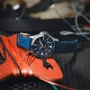 Montre Hamilton Khaki Navy Scuba Auto Syroco Special Edition