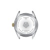 Montre Tissot PR 100 Sport Chic Acier inoxydable 316L