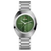 Montre Rado DiaStar Original Cadran Vert