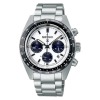 Montre Seiko Prospex Chronographe Quartz Solaire