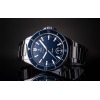 Montre Yema Navygraf Marine Nationale Quartz