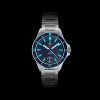 Montre Yema Navygraf Marine Nationale Quartz