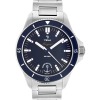 Montre Yema Navygraf Marine Nationale Quartz