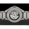 Rado True Secret 40mm Cadran Vert