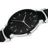 Montre Rado Centrix Quartz Bracelet Céramique