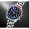 Montre Seiko Prospex Chronographe Quartz Solaire