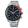 Montre Seiko Prospex Chronographe Quartz Solaire