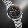 Montre Seiko Prospex Chronographe Quartz Solaire