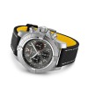 Montre Breitling Avenger B01 Chronograph 45 Cadran Gris