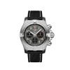 Montre Breitling Avenger B01 Chronograph 45 Cadran Gris