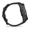 Montre Garmin Instinct 2X Solar Tactical Noire