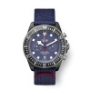 MONTRE HOMME TUDOR PELAGOS 43MM FXD CHRONO