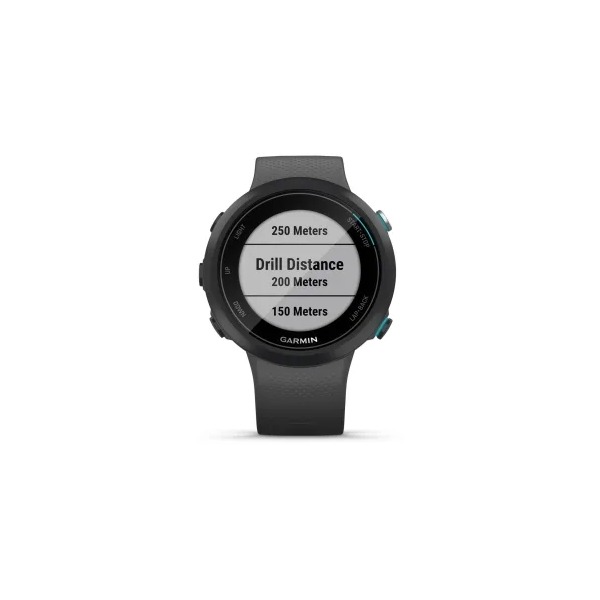 Garmin cheap forerunner 200