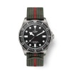 MONTRE HOMME TUDOR PELAGOS 42MM FXD